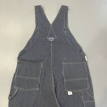 Load image into Gallery viewer, Peto Big Smith - XL/XXL
