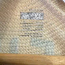 Charger l'image dans la galerie, Camiseta Bvb Borussia Dortmund 2008-09 Home Kehl #5 Nike - XL/XXL