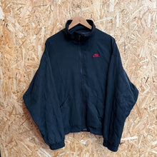 Load image into Gallery viewer, Chaqueta Jordan 1991 Vintage - M/L