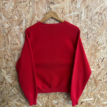 Charger l'image dans la galerie, Sudadera Kansas City Chiefs 1991 Salem Sportswear Vintage - S/M