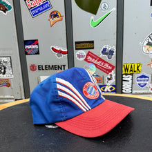 Carregar imagem no visualizador da galeria, Gorra FC Bayern München Mid 90s Adidas Vintage