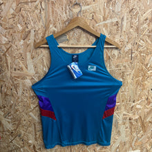 Carregar imagem no visualizador da galeria, BNWT Camiseta Nike Late 80’s Vintage - S