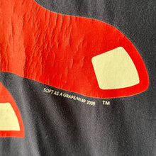 Cargar imagen en el visor de la galería, Camiseta Boston Red Sox 2009 Soft As A Grape Vintage - XL/XXL