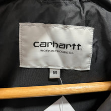 Load image into Gallery viewer, Carhartt Jones Pullover 2019 - M/L