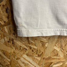 Carica l'immagine nel visualizzatore di Gallery, Camiseta Nike 1997 Vintage - L/XL