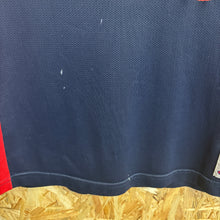Charger l'image dans la galerie, Camiseta USA Basketball 1996 Road Grant Hill #5 Champion Vintage - L/XL