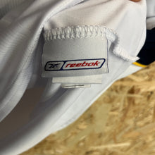 Cargar imagen en el visor de la galería, Camiseta Liverpool 2001-02 Away Reebok Vintage - XL/XXL