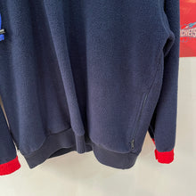 Cargar imagen en el visor de la galería, Forro Polar Ralph Lauren Polo Sport 90’s Vintage - S/M