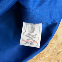 Cargar imagen en el visor de la galería, Camiseta Italia 1998 Home Nike Vintage - L/XL