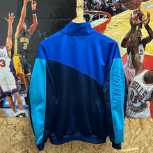 Cargar imagen en el visor de la galería, Chaqueta Nike Late 80’s/ Early 90’s Vintage - S/M