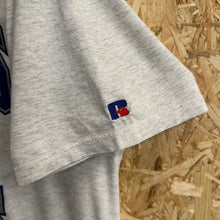 Cargar imagen en el visor de la galería, Camiseta Dallas Cowboys 1994 Russell Athletic Vintage - L/XL