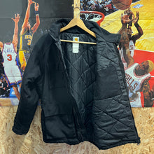 Load image into Gallery viewer, Chaqueta Carhartt Cordura Y2K - M/L