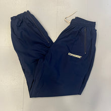 Carica l'immagine nel visualizzatore di Gallery, BNWT Chándal Converse Mid 90’s Vintage - M/L