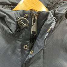 Carregar imagem no visualizador da galeria, Carhartt X Anchorage Parka - S/M