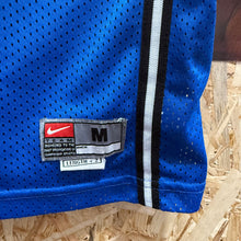 Load image into Gallery viewer, Camiseta Orlando Magic Road 2000/04 Tracy McGrady #1 Nike Vintage - M YOUTH