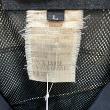 Cargar imagen en el visor de la galería, Chaqueta The North Face Mountain Light Goretex 1997 Vintage - L/XL