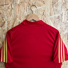 Load image into Gallery viewer, Camiseta España 2008 Home Adidas - S/M