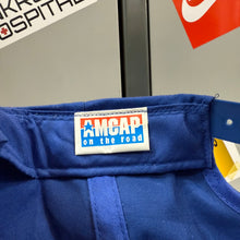 Cargar imagen en el visor de la galería, BNWT Gorra New York Giants Early 90s AMCAP Vintage