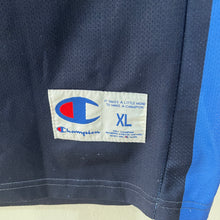Cargar imagen en el visor de la galería, Camiseta Denver Nuggets Allen Iverson #3 Champion Vintage - L/XL