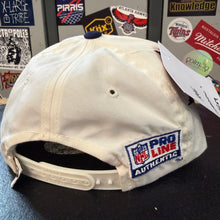Cargar imagen en el visor de la galería, Gorra Dallas Cowboys “Shadow” 1996 Sports Specialties Vintage