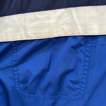 Cargar imagen en el visor de la galería, Chaqueta Tommy Hilfiger Cold Stop Vintage 2002 - L/XL