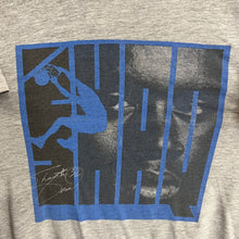 Charger l'image dans la galerie, Camiseta Shaq Early/Mid 90’s Reebok Vintage - S/M
