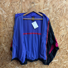 Carregar imagem no visualizador da galeria, Chaqueta Nike Premier 1991 Vintage - M/L