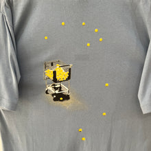 Cargar imagen en el visor de la galería, BNWT Camiseta Nike Court Early 00’s Vintage - M/L