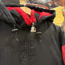 Carregar imagem no visualizador da galeria, Pullover Ottawa Senators 1991 Starter Vintage- XL/XXL