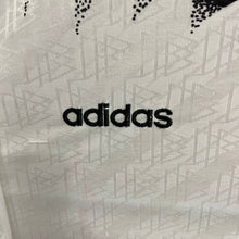 Cargar imagen en el visor de la galería, Camiseta Alemania 1994 Home Adidas Vintage - XL/XXL