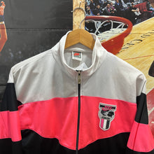 Cargar imagen en el visor de la galería, Chaqueta Nike International 1989-90 Vintage - S/M