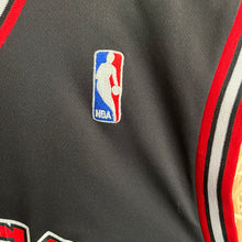 Load image into Gallery viewer, Camiseta Chicago Bulls Alternate 2011-12 Carlos Boozer #5 Adidas - L/XL