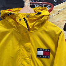 Cargar imagen en el visor de la galería, Pullover Tommy Jeans Capsule 2017 - S/M