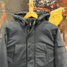 Carregar imagem no visualizador da galeria, Carhartt X Anchorage Parka - S/M