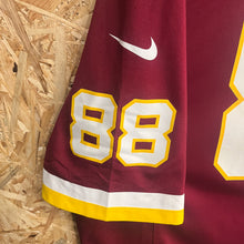 Load image into Gallery viewer, Camiseta Washington Redskins 2012-13 Home Pierre Garçon #88 Nike - XL/XXL