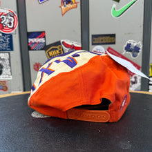 Cargar imagen en el visor de la galería, Gorra Frankfurt Galaxy 90s Vintage