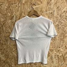 Cargar imagen en el visor de la galería, Camiseta Francia 1998 Kangaroo Vintage - M/L Youth