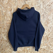 Lade das Bild in den Galerie-Viewer, Sudadera Uconn Huskies Champion Y2K - S/M