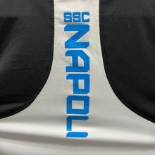 Carregar imagem no visualizador da galeria, Chaqueta Napoli 2018-19 Kappa - L/XL