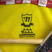 Load image into Gallery viewer, Camiseta Sevilla FC 2013-14 Third Warrior - L/XL