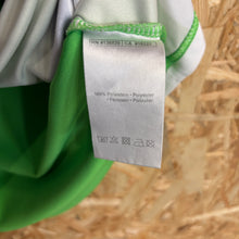 Carica l'immagine nel visualizzatore di Gallery, Camiseta VfL Wolfsburg 2015-16 Away Vieirinha #8 Kappa - S/M
