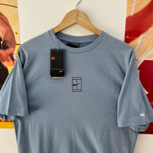 Cargar imagen en el visor de la galería, BNWT Camiseta Nike Court Early 00’s Vintage - M/L