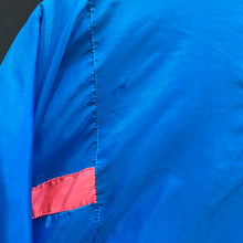 Cargar imagen en el visor de la galería, Chaqueta Nike International Late 80’s/ Early 90’s Vintage - S/M