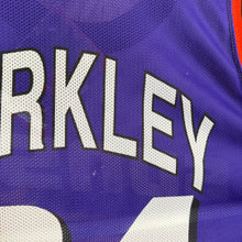 Load image into Gallery viewer, Camiseta Phoenix Suns Road 1992/93 Charles Barkley #34 Champion Vintage - L/XL