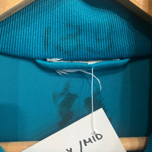 Cargar imagen en el visor de la galería, Chaqueta Adidas Early/Mid 90’s Vintage - M/L
