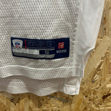 Charger l'image dans la galerie, Camiseta Baltimore Ravens 2007-09 Road Joe Flacco #5 Reebok - S/M