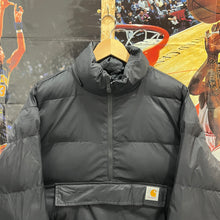 Load image into Gallery viewer, Carhartt Jones Pullover 2019 - M/L