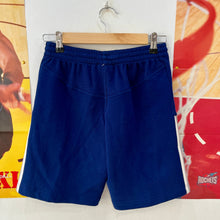 Cargar imagen en el visor de la galería, BNWT Pantalón Real Madrid CF 2000-01 Adidas Vintage - XS/S