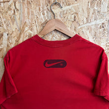 Carica l'immagine nel visualizzatore di Gallery, Camiseta Nike Mid 90’s Vintage - S/M