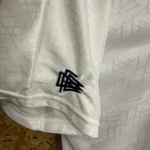 Cargar imagen en el visor de la galería, Camiseta Alemania 1994 Home Adidas Vintage - L/XL